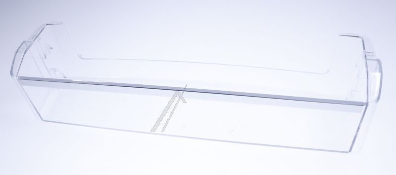 LG MAN64901102 Türfach - Korb, tür