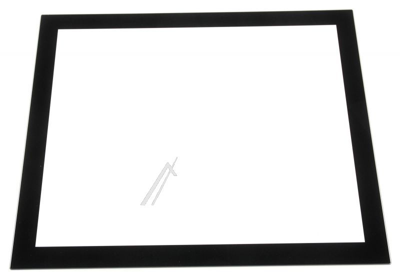 AEG Electrolux 3429341013 Innenscheibe - Glas tür AEG Electrolux 3429341013 Innenscheibe - Glas tür