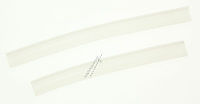 AEG Electrolux 4055105995 - Schlauch,kit AEG Electrolux 4055105995 - Schlauch,kit