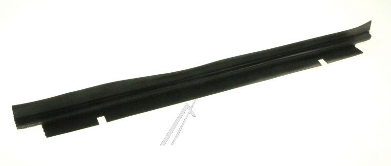 SMEG 754132055 - Untere dichtung tank ls08 SMEG 754132055 - Untere dichtung tank ls08