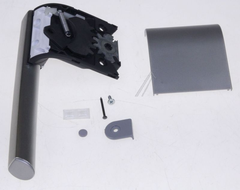 Bosch Siemens Türgriff 00642711 für Kühlschrank Hebelgriff X-Cool Ersatzteil Bosch Siemens Türgriff 00642711 für Kühlschrank Hebelgriff X-Cool Ersatzteil