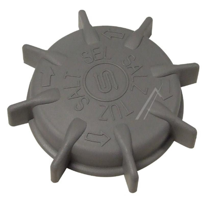 Arcelik Grundig Beko C00875386 Salzbehälterdeckel - 1883900200 salzbehälter deckel Arcelik Grundig Beko C00875386 Salzbehälterdeckel - 1883900200 salzbehälter deckel