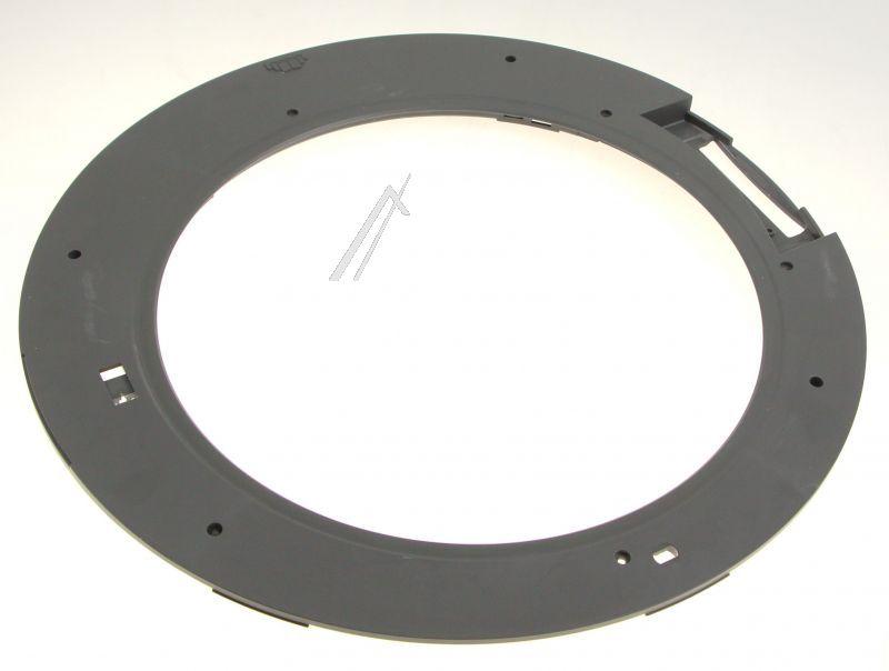 Whirlpool Indesit 488000618248 Türverkleidung innen - C00618248 tür zurück tilt Whirlpool Indesit 488000618248 Türverkleidung innen - C00618248 tür zurück tilt
