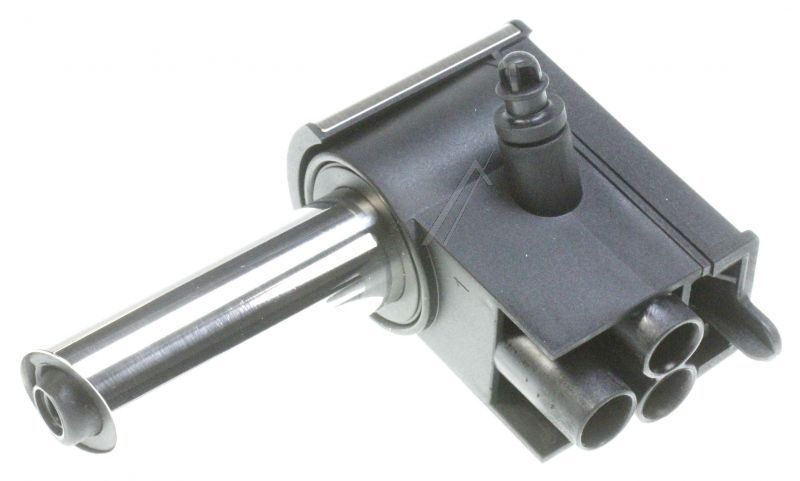 BSH Bosch Siemens 00630616 Milchaufschäumer - Milchschäumer BSH Bosch Siemens 00630616 Milchaufschäumer - Milchschäumer
