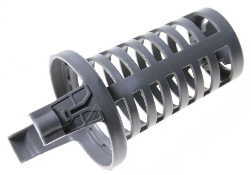 Gorenje 842101 - Filter support Gorenje 842101 - Filter support