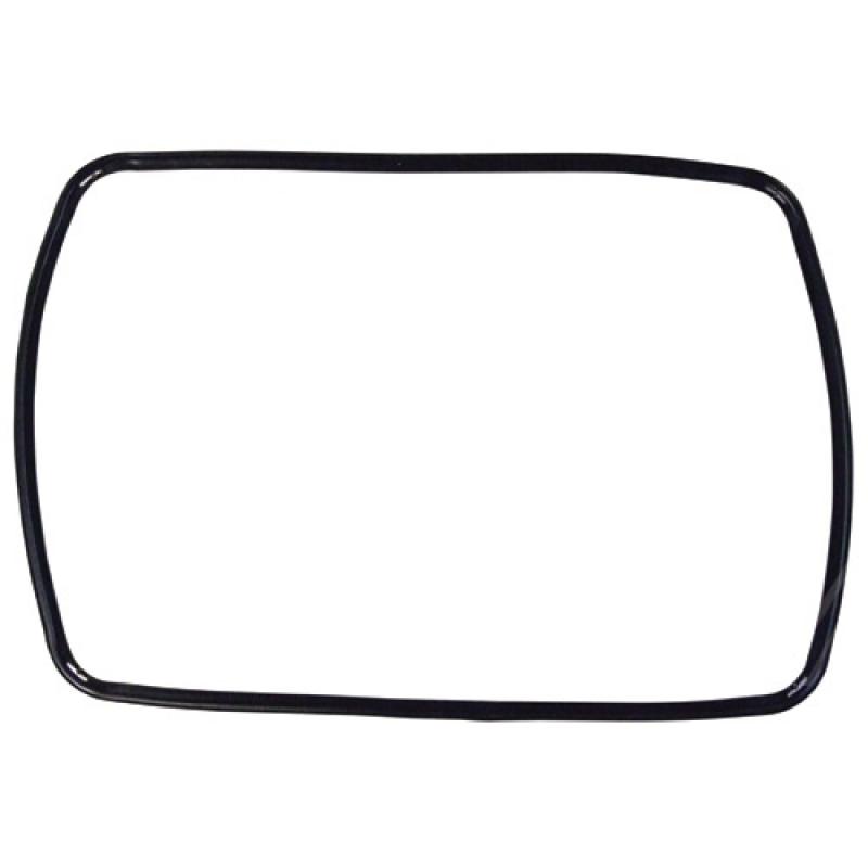 Whirlpool Indesit 482000022703 Backofentürdichtung - C00081579 backofendichtung