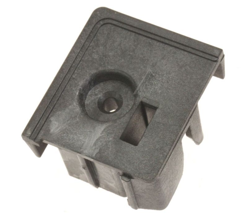 Arcelik Grundig Beko 450930005 Stopper - Ofen tür profil oben stopper links Arcelik Grundig Beko 450930005 Stopper - Ofen tür profil oben stopper links