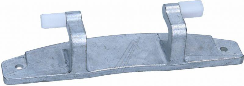 Bosch Siemens Türscharnier 10013618 für Waschmaschine Ersatzteil