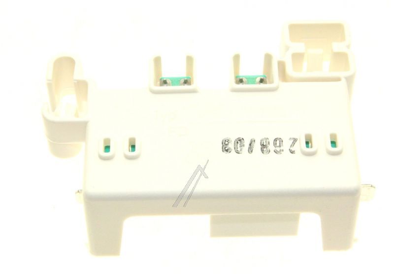 BSH Bosch Siemens 00488191 Relais - Startrelais BSH Bosch Siemens 00488191 Relais - Startrelais