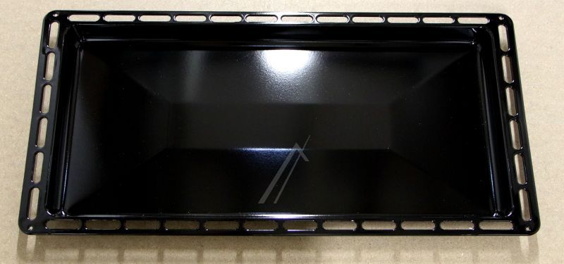 Arcelik Grundig Beko 419930001 Fettpfanne Blech - Backblech Arcelik Grundig Beko 419930001 Fettpfanne Blech - Backblech