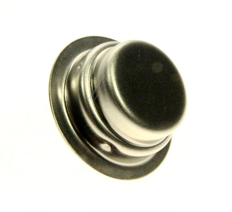 Candy Hoover 41032956 Thermostat - Ntc thermostat Candy Hoover 41032956 Thermostat - Ntc thermostat