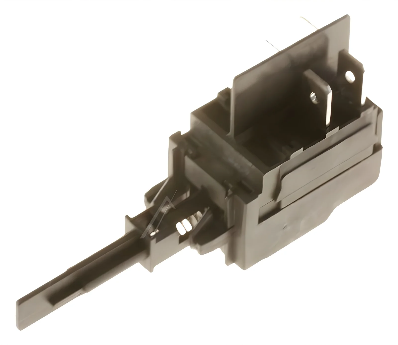 Amica 1015877 Netzschalter - Ein/aus umschalter Amica 1015877 Netzschalter - Ein/aus umschalter