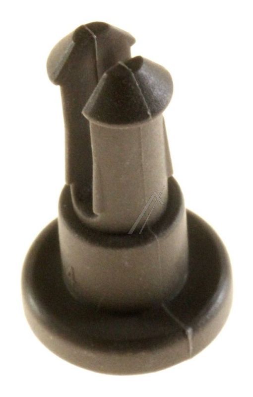 LG 4370ED3006A Clips - Schaft,düse LG 4370ED3006A Clips - Schaft,düse