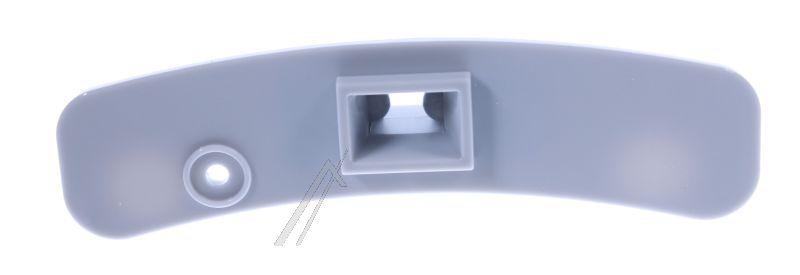 HK2276000 Türverriegelung - Door lock