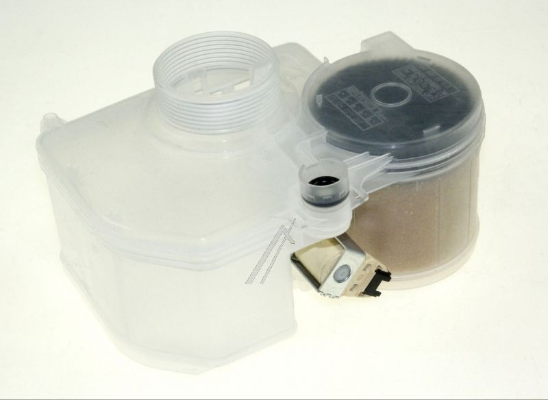 Samsung DD6700083A Salzbehälter - Dd67-00083a tank water-softner,gala-e,common,pp,ntr,