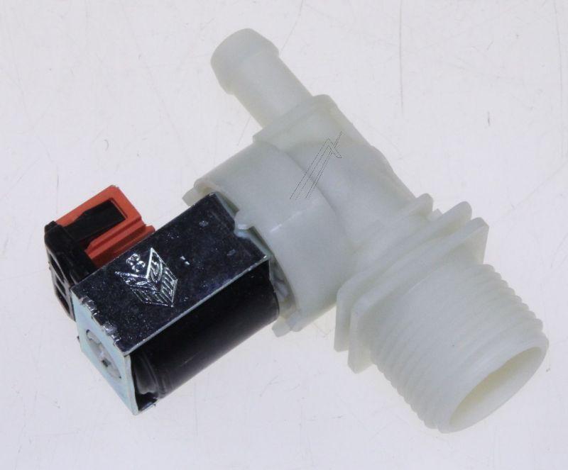 Whirlpool Indesit 482000022024 - C00273883 elektroventil 1e 1u Whirlpool Indesit 482000022024 - C00273883 elektroventil 1e 1u