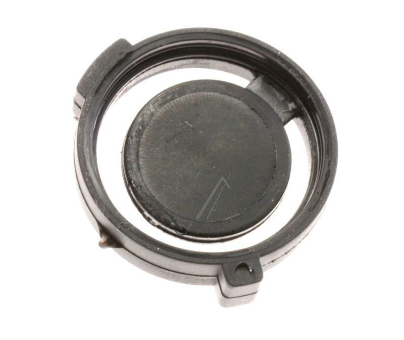 AEG Electrolux 1522418035 Membran - Membran,durchlassven AEG Electrolux 1522418035 Membran - Membran,durchlassven