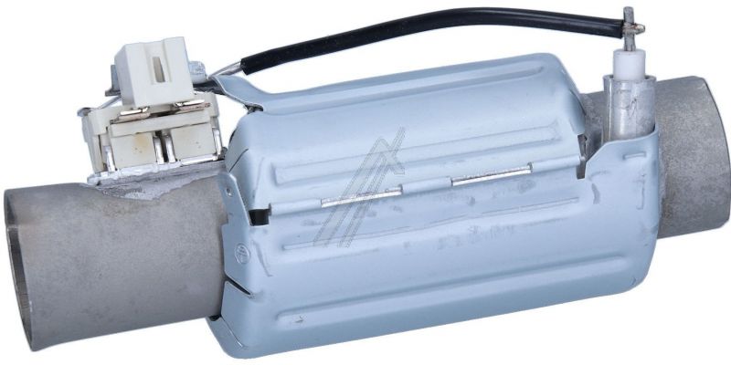 Amica 1032965 - Widerstand Amica 1032965 - Widerstand