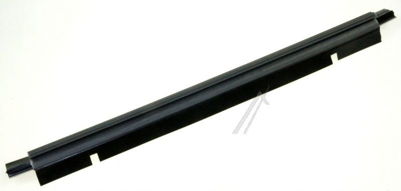 Küppersbusch 439698 - Dichtung für bodenwanne Küppersbusch 439698 - Dichtung für bodenwanne