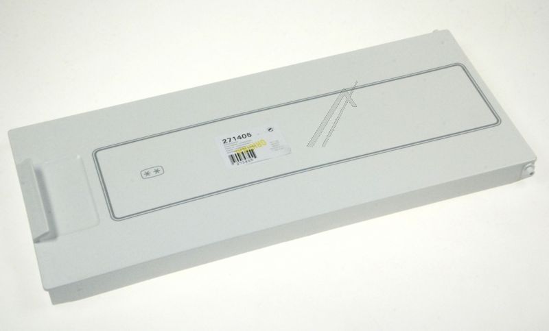 BSH Bosch Siemens 00271405 Klappe Deckel - Tür-gefrier 1.705.529.342 BSH Bosch Siemens 00271405 Klappe Deckel - Tür-gefrier 1.705.529.342