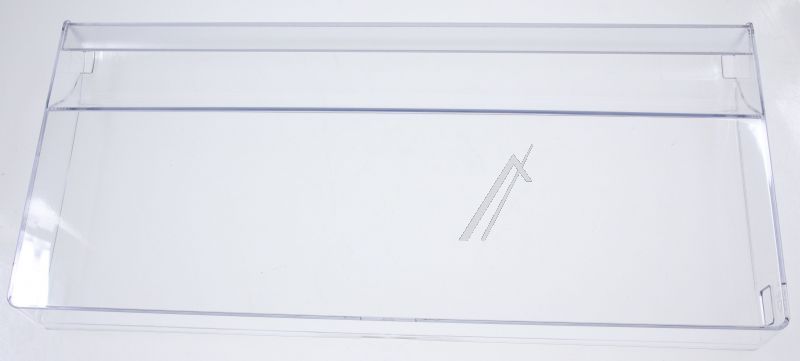 Schubladenblende 11041526 für Siemens KI87VNSF0M/01