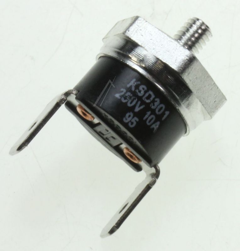 AEG Electrolux 50287640002 - Thermostat,95c AEG Electrolux 50287640002 - Thermostat,95c