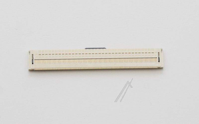 Samsung 3708003241 Steckverbindungsleiste - 3708-003241 connector-fpc/ffc/pic,96p,0.5mm,smd-a,au
