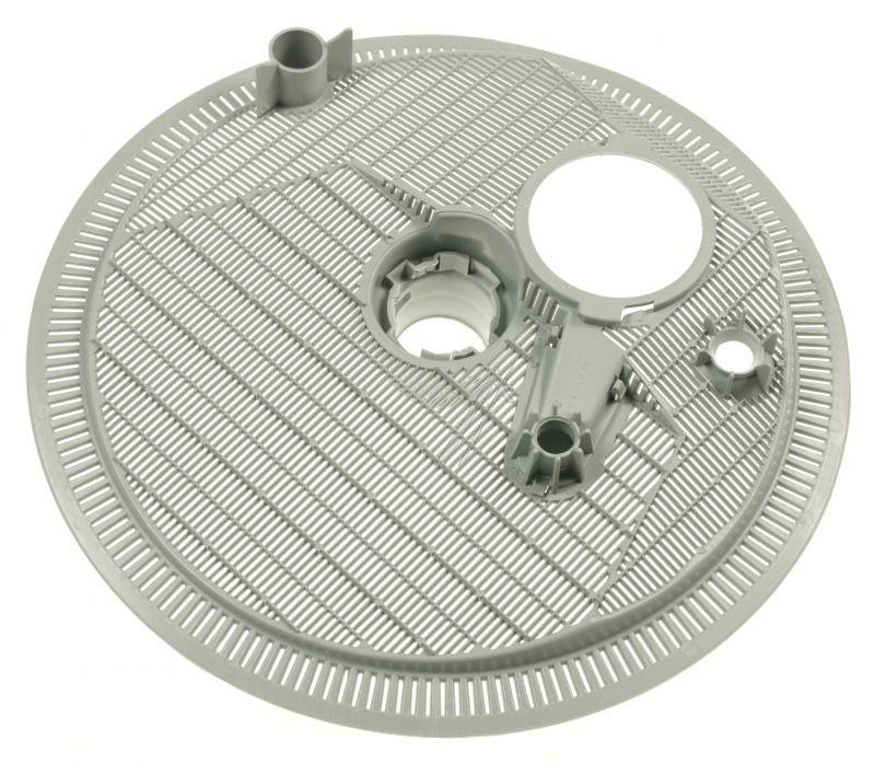 AEG Electrolux Sieb 50659225002 für Geschirrspüler Ersatzteil AEG Electrolux Sieb 50659225002 für Geschirrspüler Ersatzteil