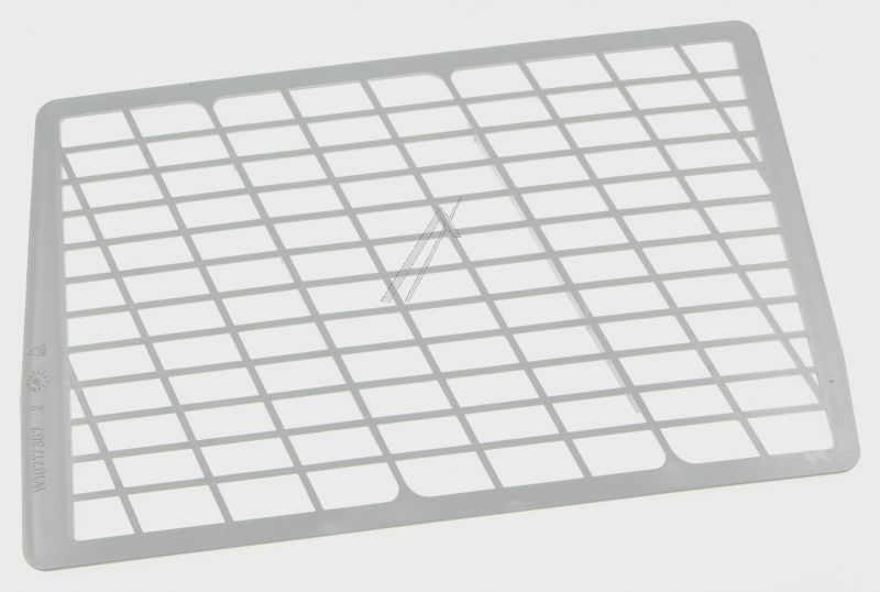 Whirlpool Indesit 481010717367 Gitter - C00379890 siebe Whirlpool Indesit 481010717367 Gitter - C00379890 siebe