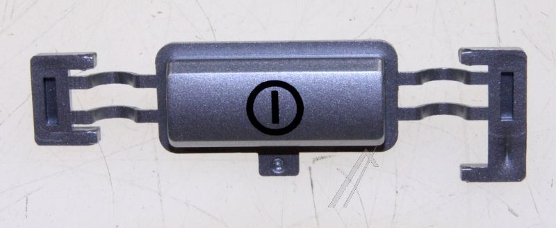 LG 5020DD3009D Netzschalterknopf - Button,power switch