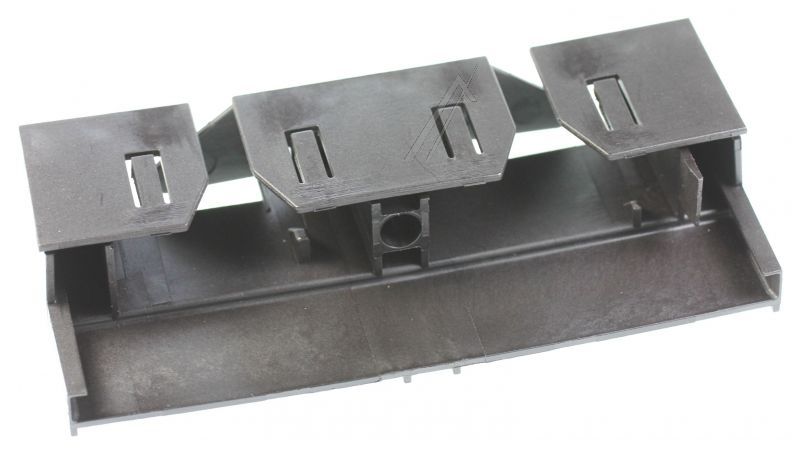 BSH Bosch Siemens 00628829 Steckverbindungsleiste - Steckergehäuse