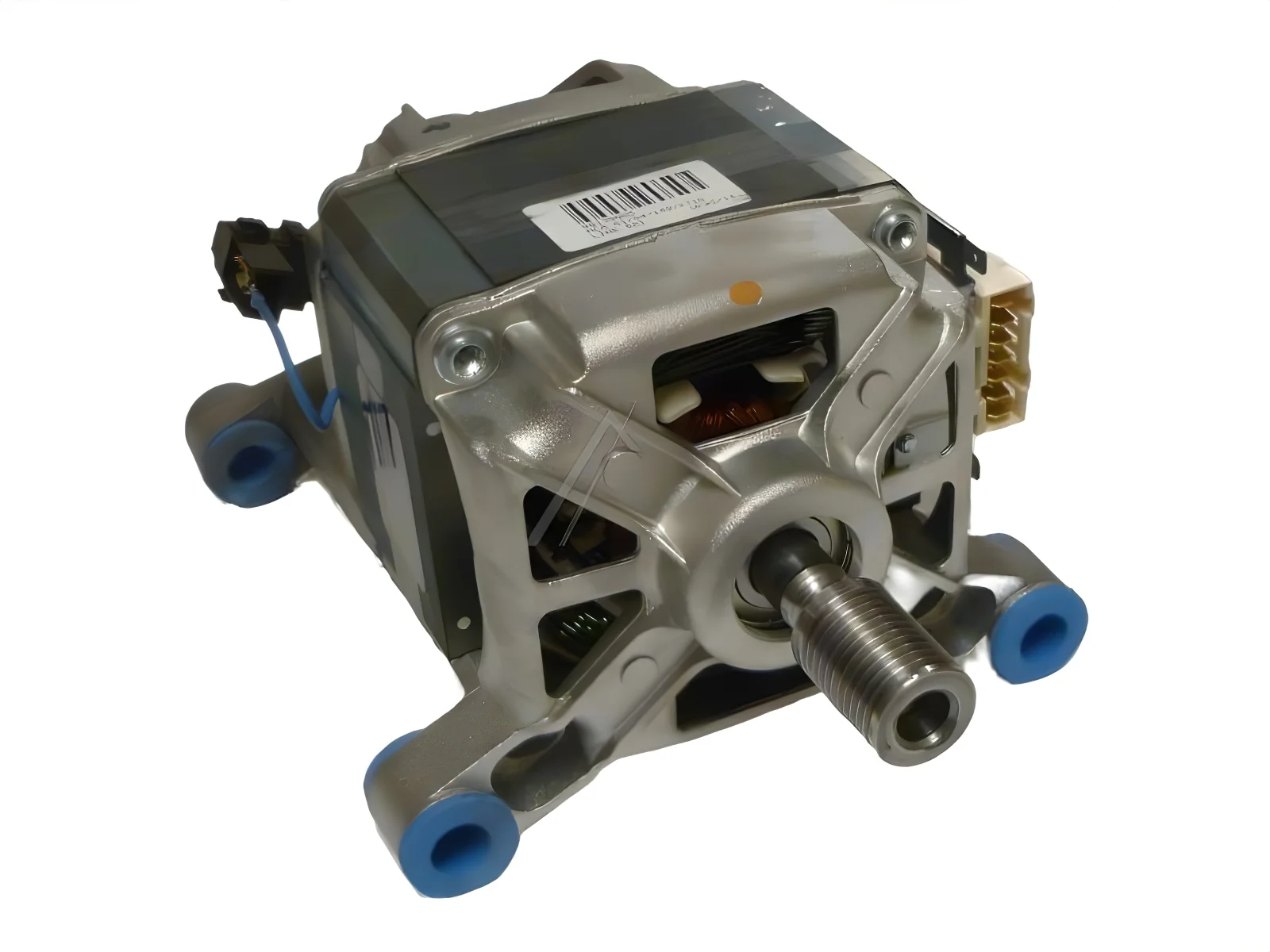 Gorenje 273680 Waschmaschinenmotor - Mca 61/64-148/kt16 electromotor kt16/al 450w/230v