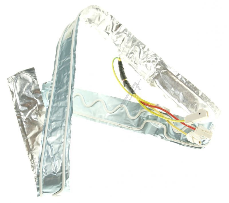 Midea 17431000003783 Abtauheizung - Compensation heater Midea 17431000003783 Abtauheizung - Compensation heater