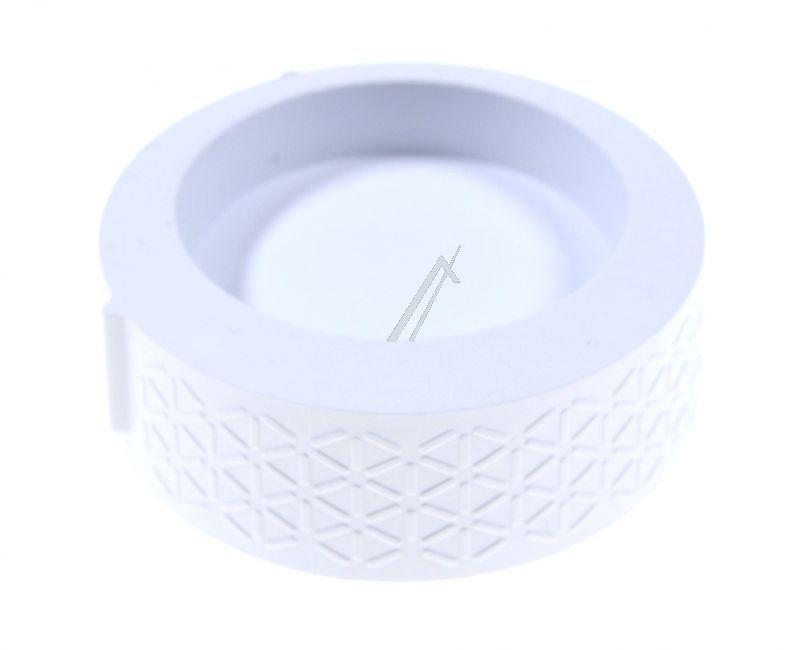 Whirlpool Indesit 488000624612 Bediendrehknopf - C00624612 drehknopf f.timer gw natis2 Whirlpool Indesit 488000624612 Bediendrehknopf - C00624612 drehknopf f.timer gw natis2