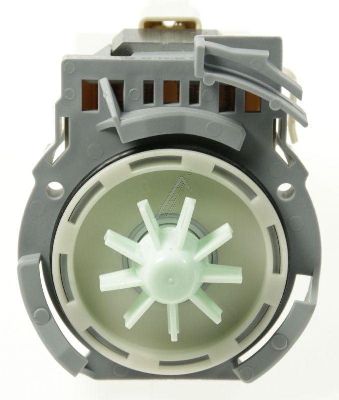 Whirlpool Indesit 481010751595 Laugenpumpe - C00311195 laugenpumpe r 2.5 220-240v 50hz Whirlpool Indesit 481010751595 Laugenpumpe - C00311195 laugenpumpe r 2.5 220-240v 50hz