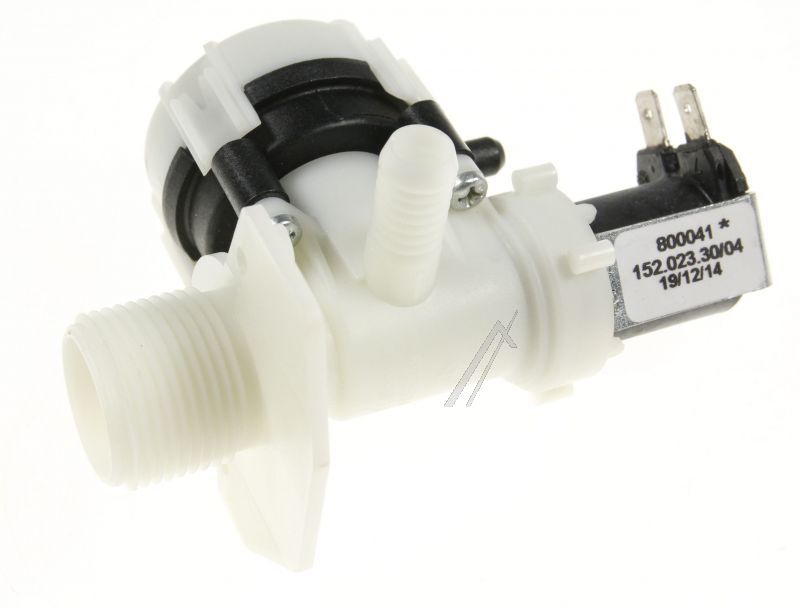 Küppersbusch 426747 Magnetventil - Elektroventil Küppersbusch 426747 Magnetventil - Elektroventil