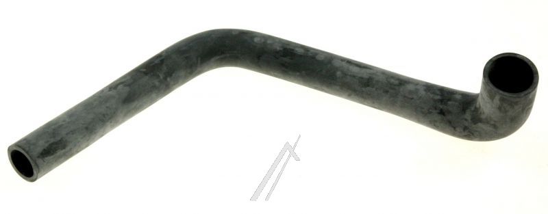 Whirlpool Indesit 480140102703 - C00280713 schlauch wasserzufuhr Whirlpool Indesit 480140102703 - C00280713 schlauch wasserzufuhr