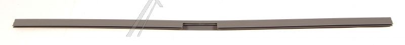 Whirlpool Indesit 480140101919 Dichtung - C00323775 dichtung bottich oben gr. Whirlpool Indesit 480140101919 Dichtung - C00323775 dichtung bottich oben gr.