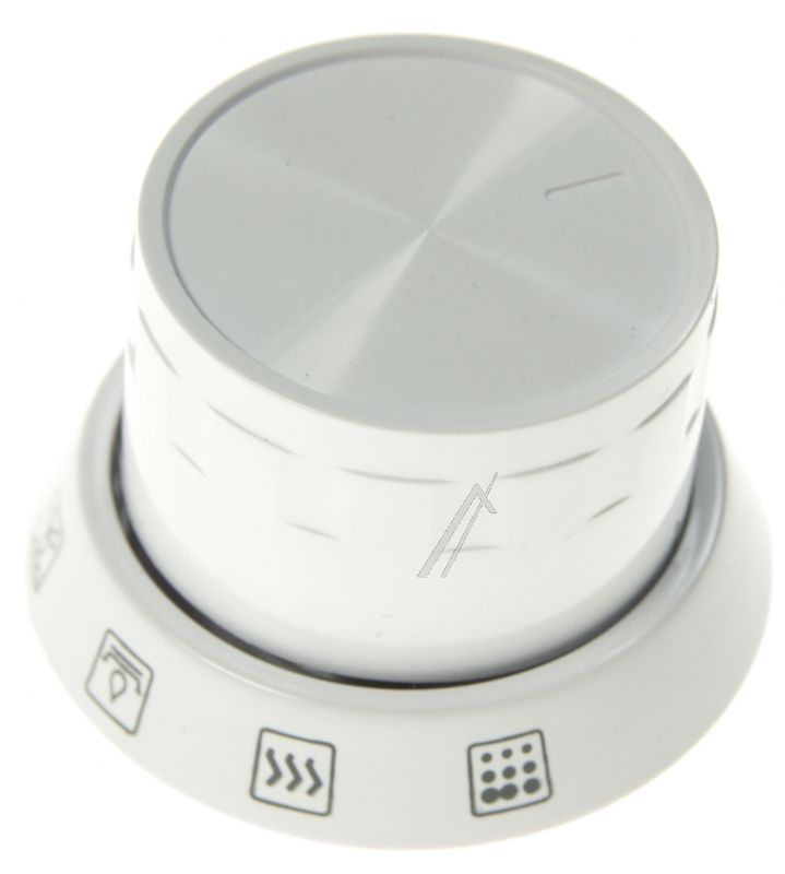 Arcelik Grundig Beko 250316327 Knopf Taste - Ofen knebel steuerschalter Arcelik Grundig Beko 250316327 Knopf Taste - Ofen knebel steuerschalter