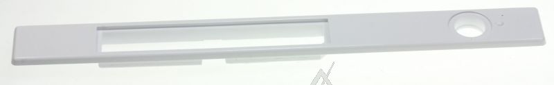 BSH Bosch Siemens 00265582 Bedienteilblende - Bedienblende BSH Bosch Siemens 00265582 Bedienteilblende - Bedienblende