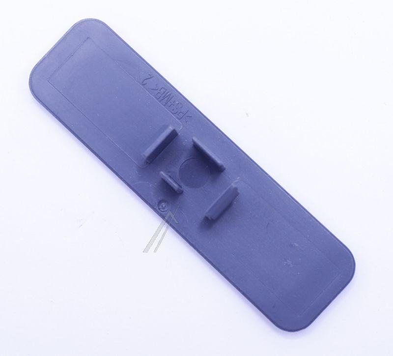 833150 Knopf Taste - Air duct knob slider hf 7024 sign