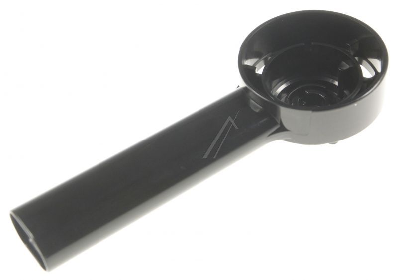 Saeco 996530073006 Padhalter - 11025500 schwarzer pres.filterhalter Saeco 996530073006 Padhalter - 11025500 schwarzer pres.filterhalter