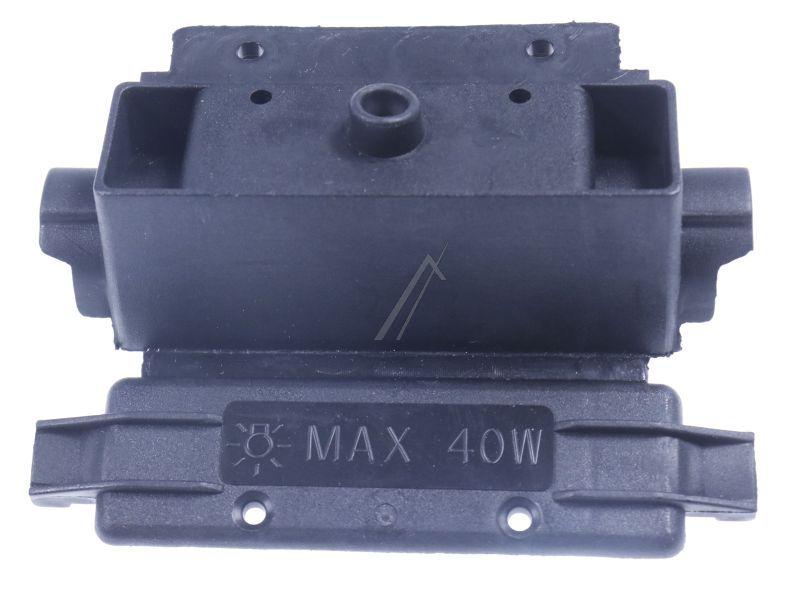 Elica 3091AJ Halter - Halter lampenfassung unterstützung.lampenhalter.bl pp v2 dp