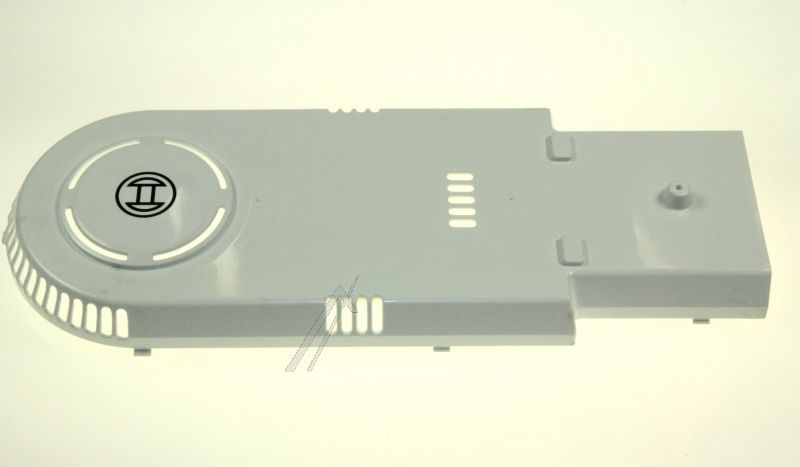Lüfter Abdeckung 00446023 für Siemens KA60NA40/09