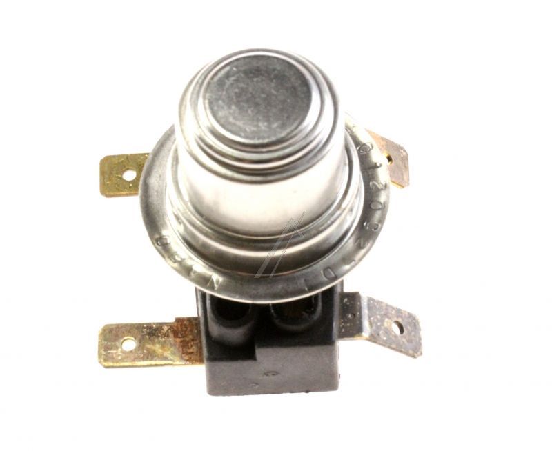 BSH Bosch Siemens 00426771 Temperaturbegrenzer - Temperaturbegrenzer BSH Bosch Siemens 00426771 Temperaturbegrenzer - Temperaturbegrenzer