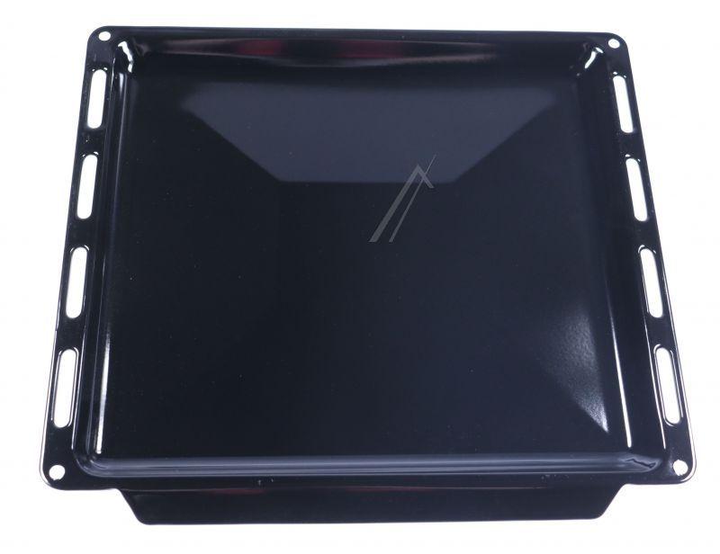 Arcelik Grundig Beko 419900015 - Backblech Arcelik Grundig Beko 419900015 - Backblech