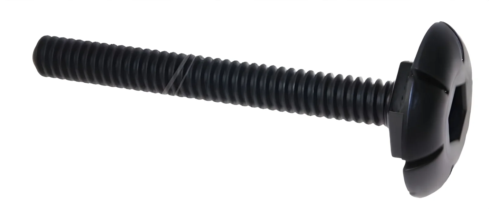Fuß 1173687003 für AEG F50502IM0 (91152305900)