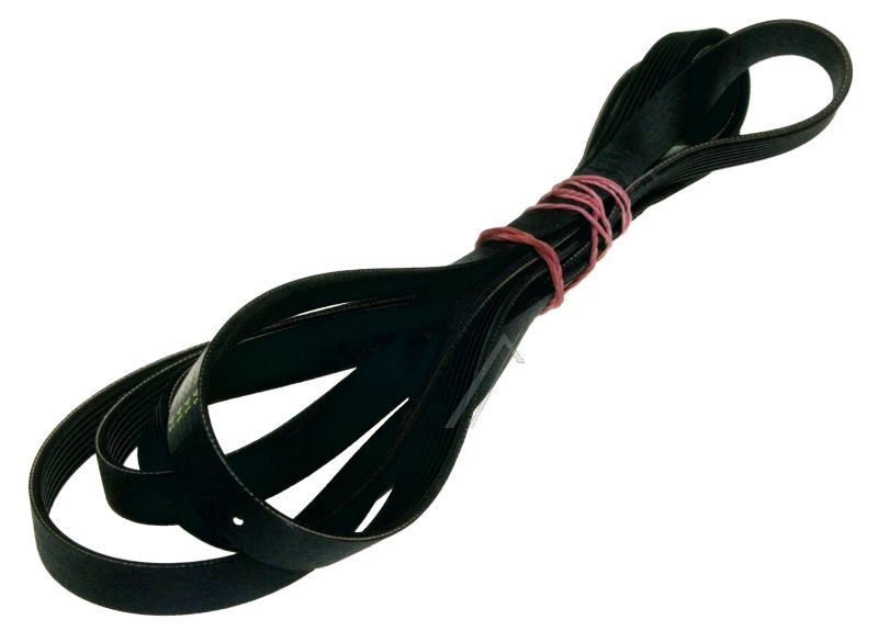 Hutchinson Poly-V-Riemen H - 1904h7el poly-v-riemen/rippenband