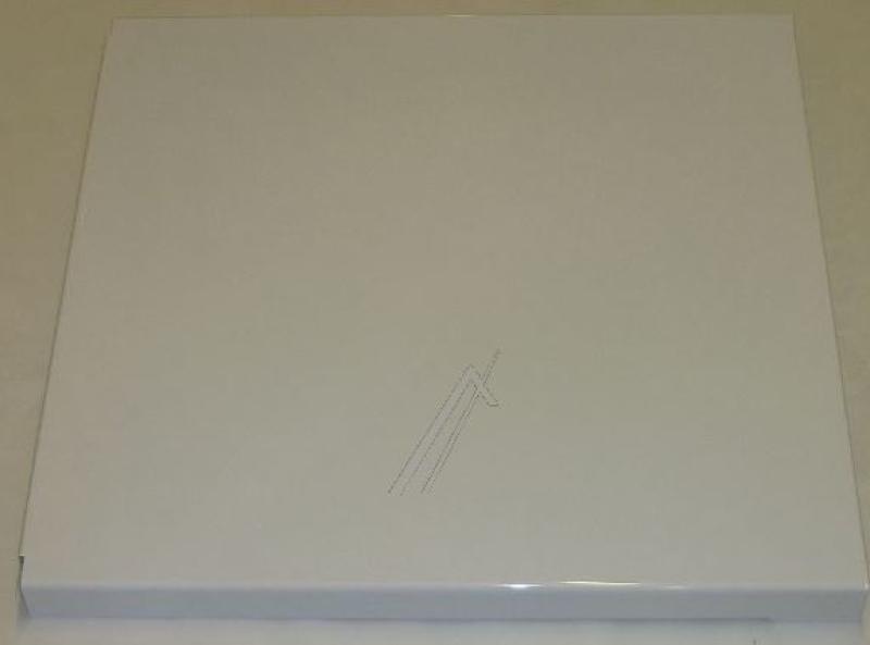 Arcelik Grundig Beko 1880060901 Tür - Seitenteil Arcelik Grundig Beko 1880060901 Tür - Seitenteil