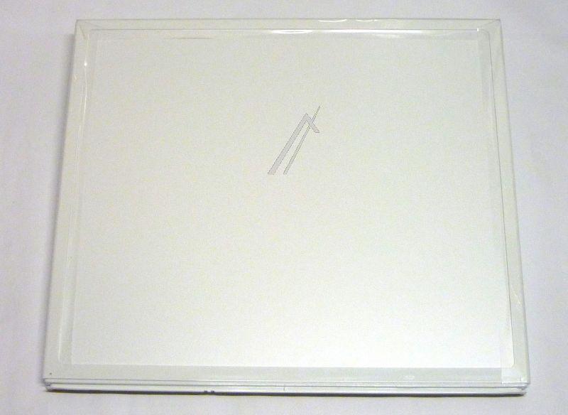 BSH Bosch Siemens 00688068 Abdeckplatte - Abdeckplatte BSH Bosch Siemens 00688068 Abdeckplatte - Abdeckplatte